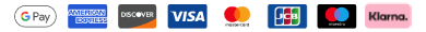 payments