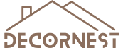 decornest uk