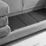 Sofa Rejuvenator Support Boards – Foldable Seat Saver for Sagging Sofas - Image 6