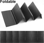 Sofa Rejuvenator Support Boards – Foldable Seat Saver for Sagging Sofas - Image 3